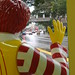 Ronald Bye Photo 1