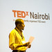 Eric Mwangi Photo 9