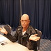 Michael Berryman Photo 10