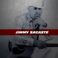 Jimmy Sagaste Photo 5