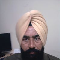 Balwinder Brar Photo 9