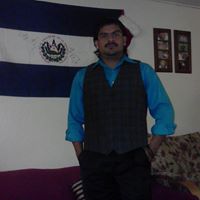 Edgar Abarca Photo 13