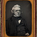 William Thackeray Photo 3