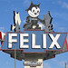 Felix Than Photo 4