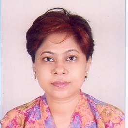 Barnali Biswas Photo 16