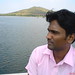 Rajesh Murali Photo 8