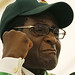 Robert Mugabe Photo 8