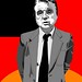 Francis Bacon Photo 7