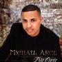 Michael Arce Photo 29