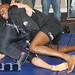 Jon Jones Photo 10