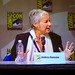 Andrea Romano Photo 13