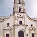 Merced Torres Photo 1