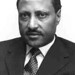 Yohannes Gebre Photo 10