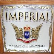 Hiram Walker Photo 22