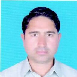 Ehsan Ullah Photo 20