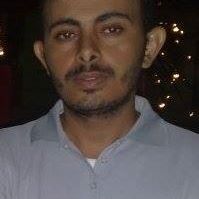 Mohammed Alhaddad Photo 15