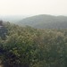 Shawnee Hill Photo 8