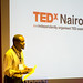 Eric Mwangi Photo 11