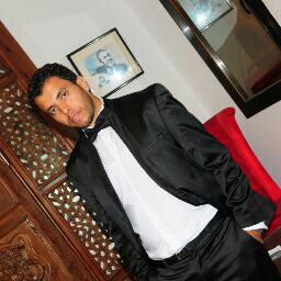 Mohamed Trabelsi Photo 19