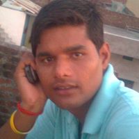 Pravir Yadav Photo 4