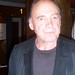 Bruno Ganz Photo 2