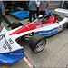 Roger Hesketh Photo 10