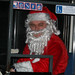 Nick Clause Photo 3