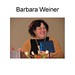 Barbara Weiner Photo 9