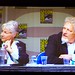 Andrea Romano Photo 14