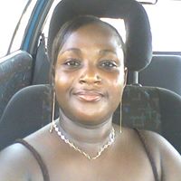 Ernestina Obeng Photo 12