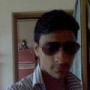 Rohit Kaul Photo 13