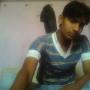 Deepak Sinha Photo 21