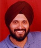 Harinder Bedi Photo 13