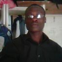 Steven Odhiambo Photo 8