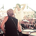 Chris Palms Photo 9