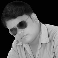 Mukesh Gajjar Photo 15