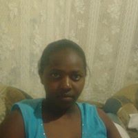 Hellen Mwangi Photo 13