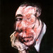 Francis Bacon Photo 8