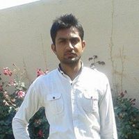 Naeem Khalid Photo 27