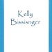 Kelly Bissinger Photo 3