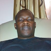 Moses Otieno Photo 12