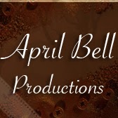 April Bell Photo 40