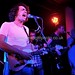 Dan Waters Photo 18