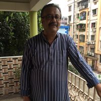 Aniruddha Mitra Photo 13