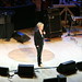 Connie Smith Photo 2