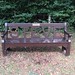 Steve Bench Photo 9