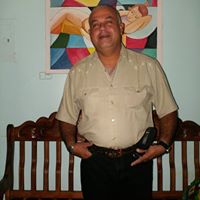 Jacobo Nava Photo 4