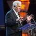 David Jeremiah Photo 17