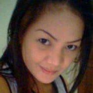 Rochelle Almario Photo 3