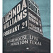 Lucinda Williams Photo 7